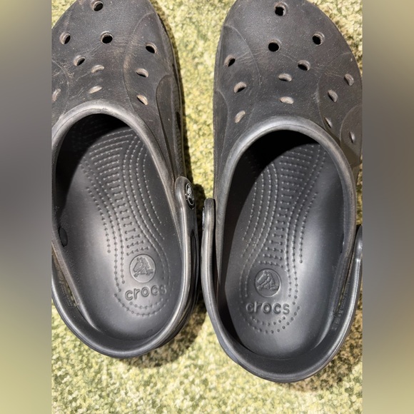 Crocs - Picture 2 of 5